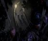 MedalofHonorAirborne 2